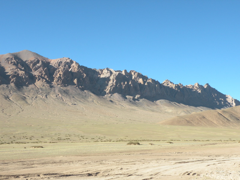 �Ҥ�iphone 1155.jpg