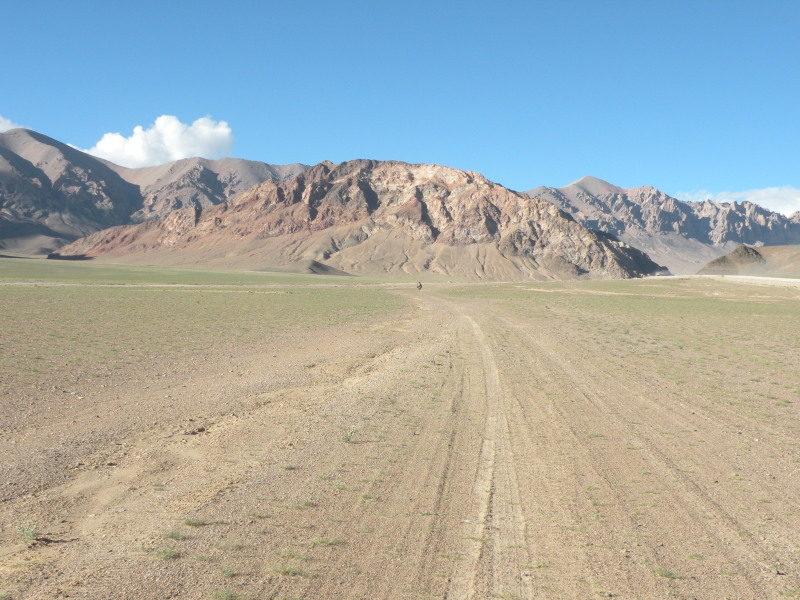 �Ҥ�iphone 1153.jpg