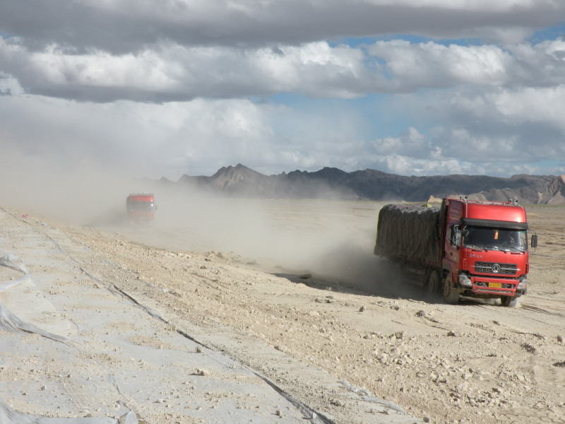 �Ҥ�iphone 1152.jpg