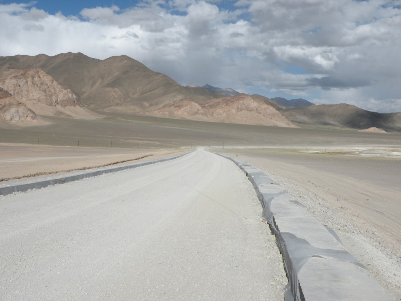 �Ҥ�iphone 1150.jpg