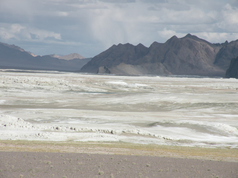 �Ҥ�iphone 1149.jpg