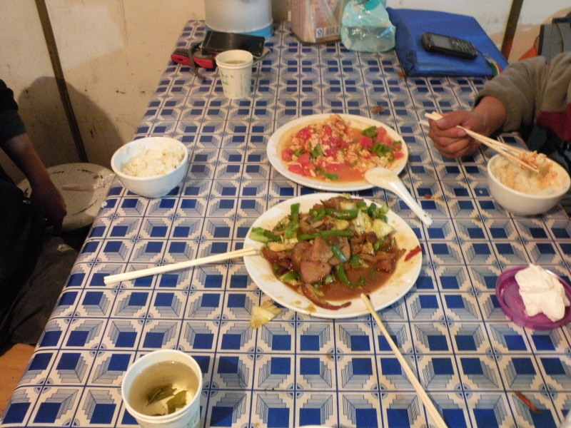 �Ҥ�iphone 1167.jpg