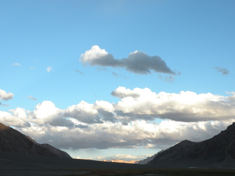 �Ҥ�iphone 1166.jpg