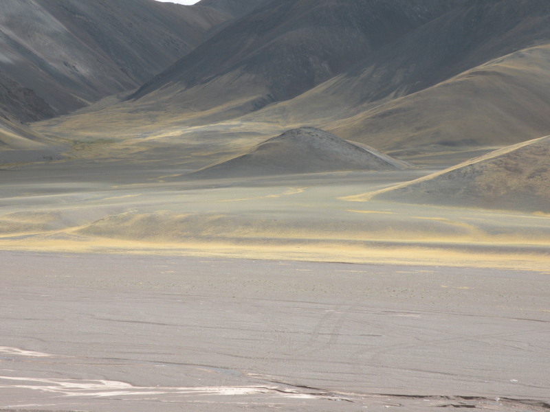 �Ҥ�iphone 1177.jpg