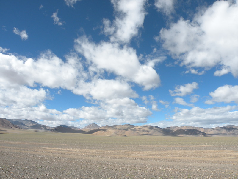 �Ҥ�iphone 1174.jpg