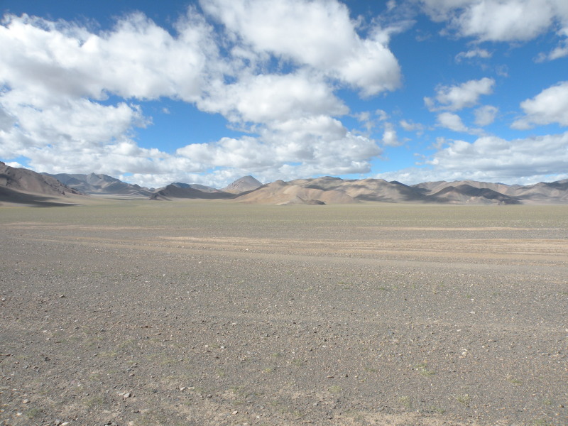 �Ҥ�iphone 1173.jpg