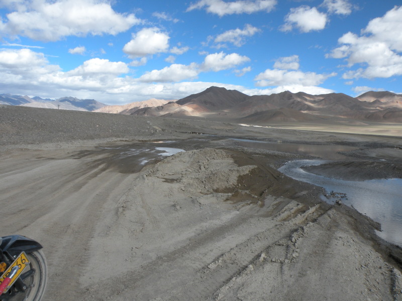 �Ҥ�iphone 1172.jpg