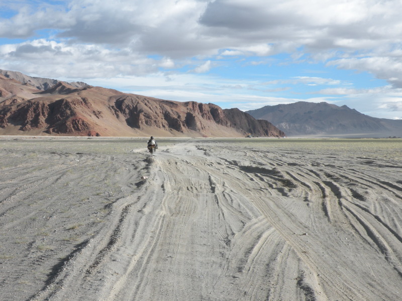 �Ҥ�iphone 1171.jpg