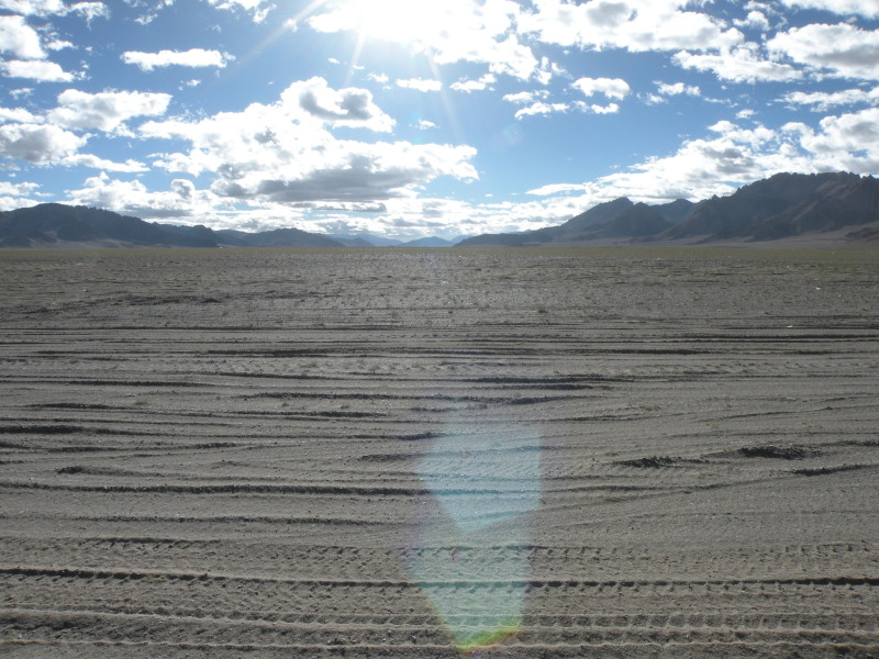 �Ҥ�iphone 1170.jpg