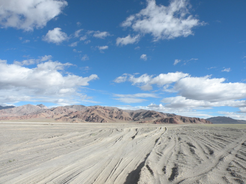 �Ҥ�iphone 1169.jpg