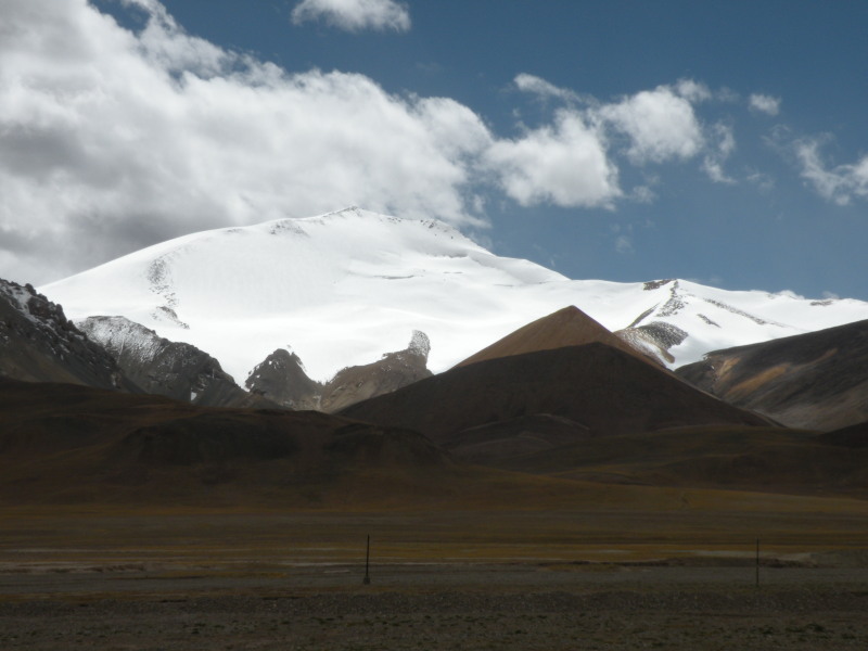 �Ҥ�iphone 1202.jpg