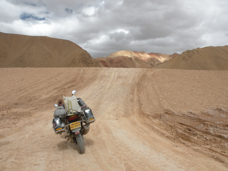 �Ҥ�iphone 1221.jpg