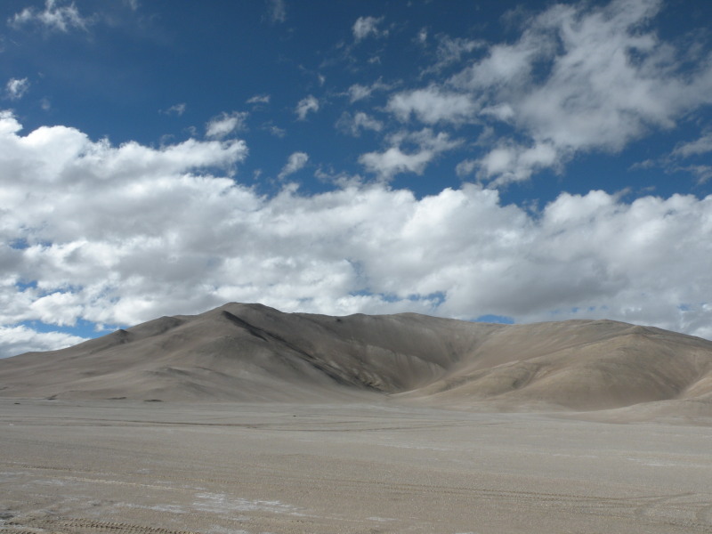 �Ҥ�iphone 1243.jpg