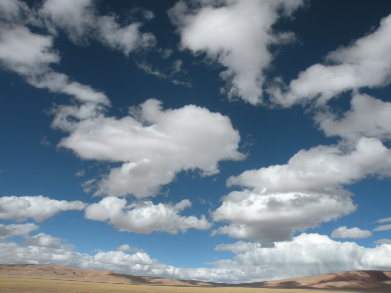 �Ҥ�iphone 1240.jpg