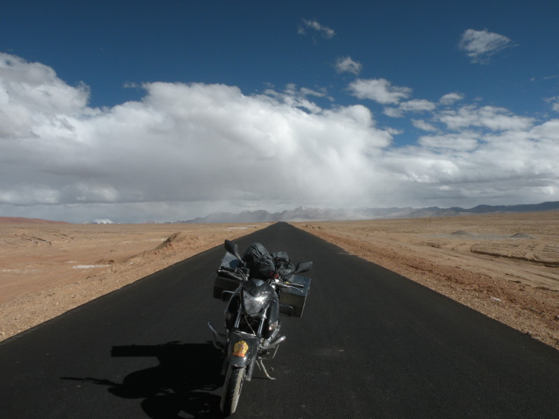 �Ҥ�iphone 1231.jpg