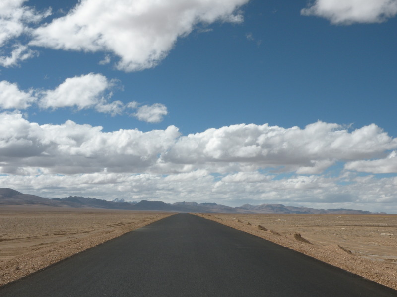 �Ҥ�iphone 1227.jpg