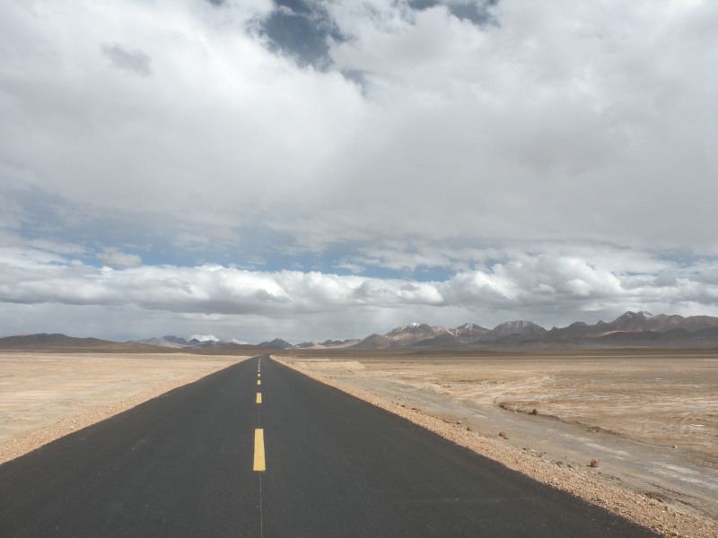 �Ҥ�iphone 1226.jpg