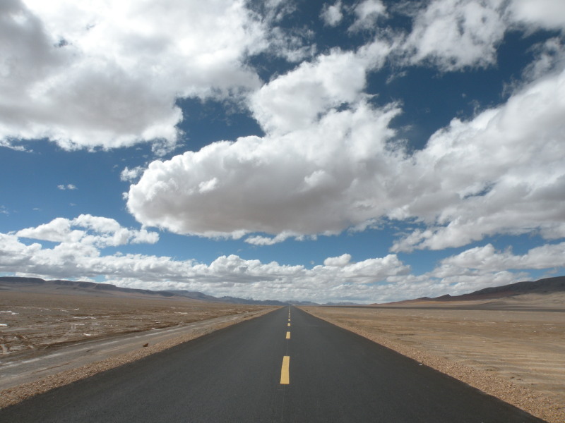 �Ҥ�iphone 1225.jpg