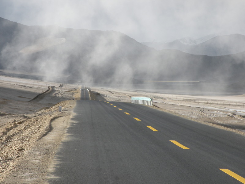 �Ҥ�iphone 1251.jpg