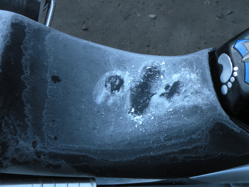 �Ҥ�iphone 1258.jpg