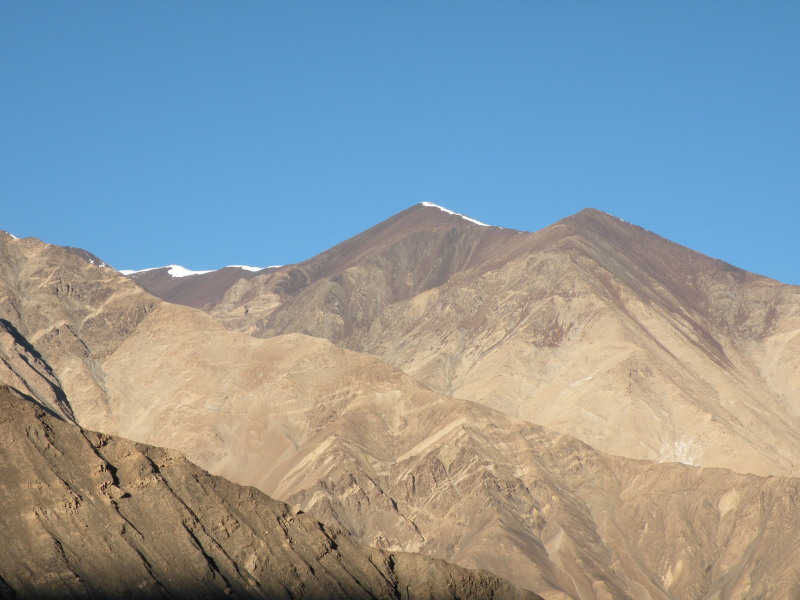 �Ҥ�iphone 1260.jpg