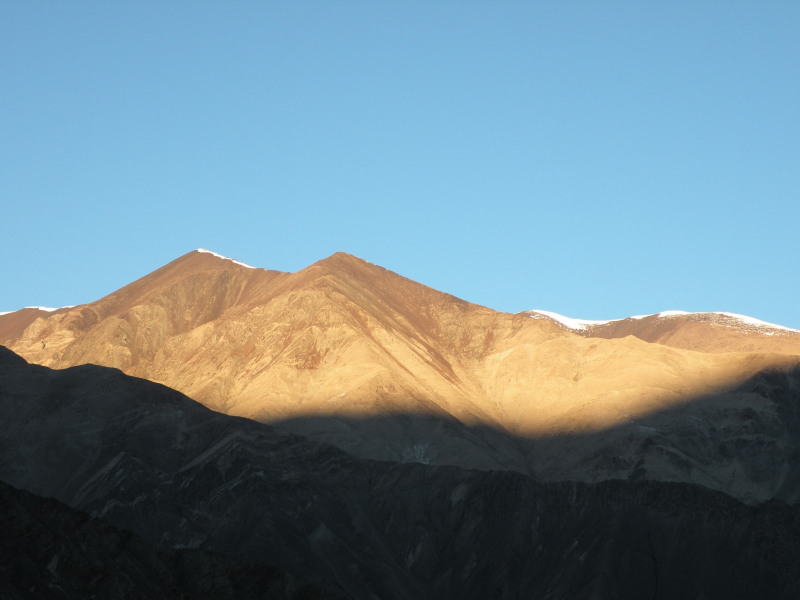 �Ҥ�iphone 1257.jpg