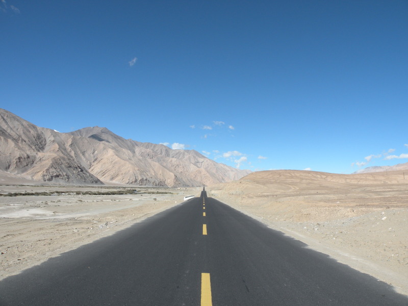 �Ҥ�iphone 1288.jpg