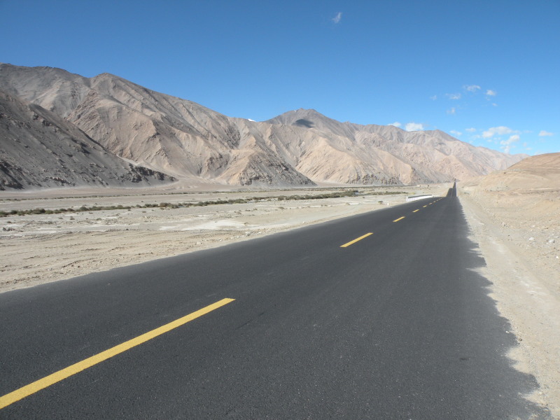 �Ҥ�iphone 1287.jpg