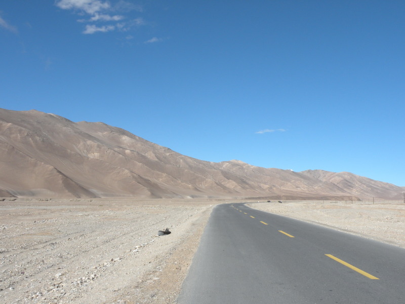 �Ҥ�iphone 1284.jpg