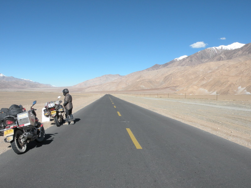 �Ҥ�iphone 1269.jpg