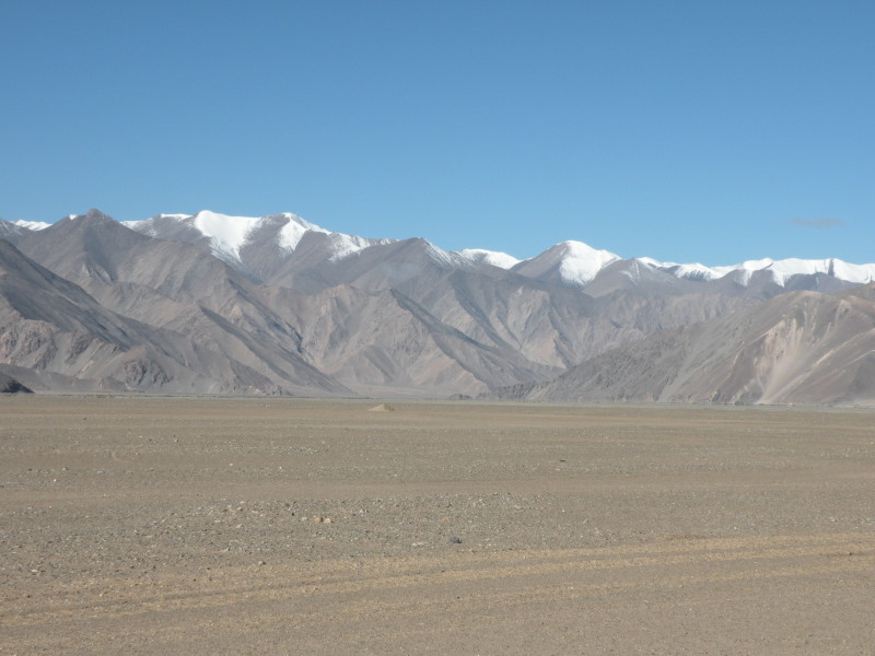 �Ҥ�iphone 1267.jpg