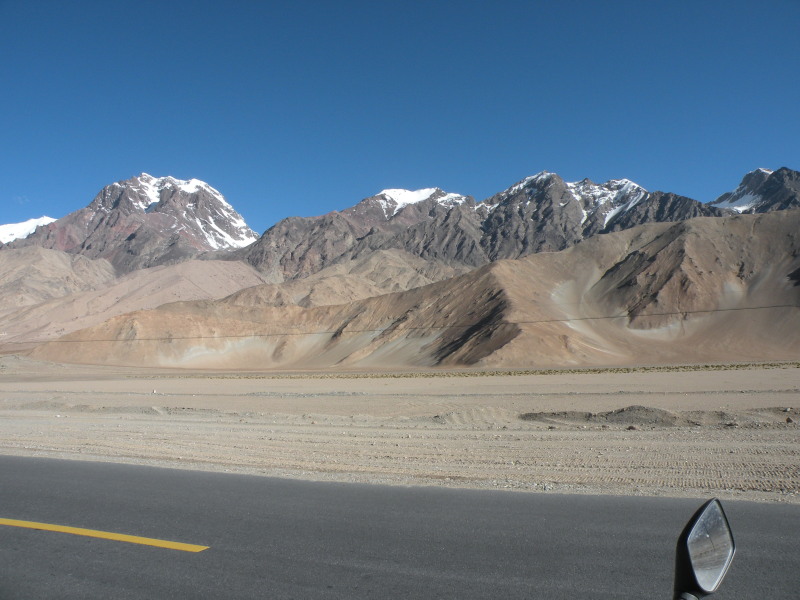 �Ҥ�iphone 1264.jpg