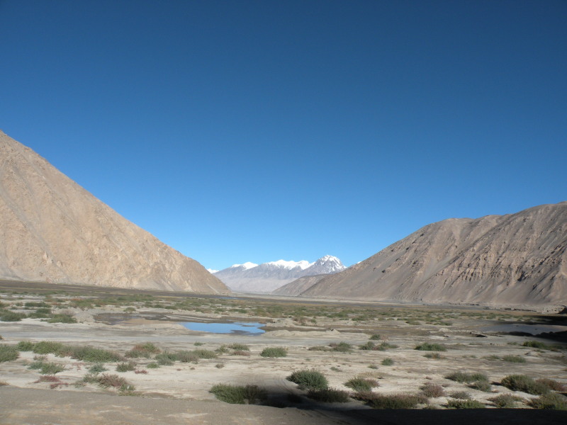 �Ҥ�iphone 1262.jpg