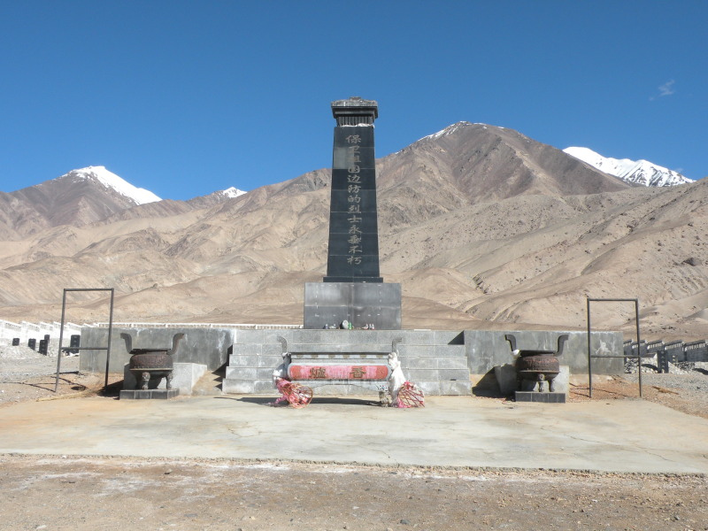 �Ҥ�iphone 1279.jpg