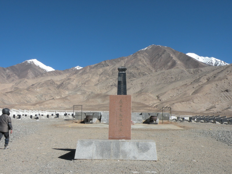 �Ҥ�iphone 1273.jpg