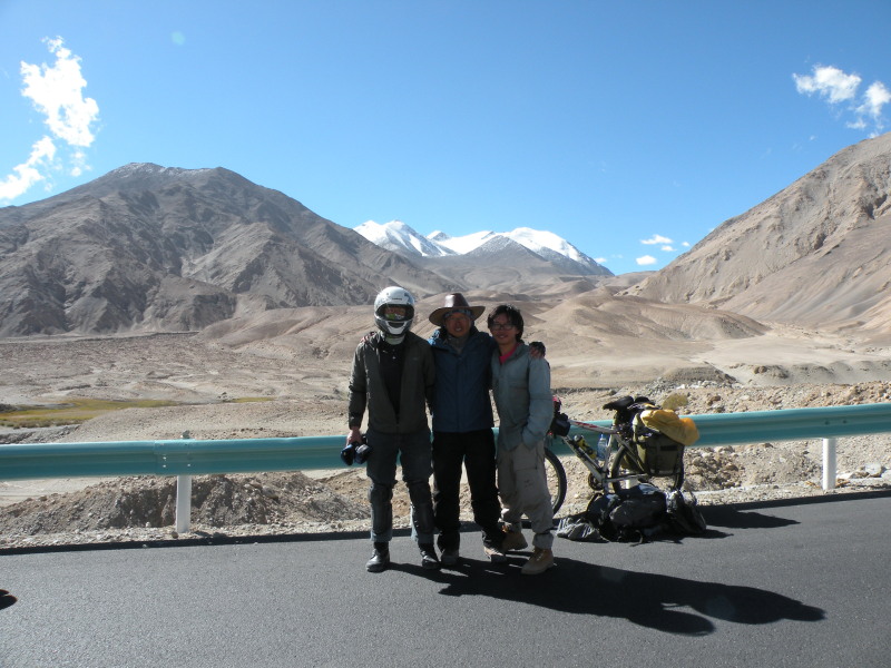 �Ҥ�iphone 1289.jpg