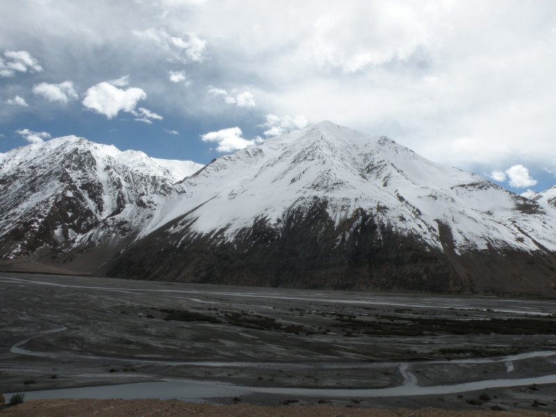 �Ҥ�iphone 1321.jpg