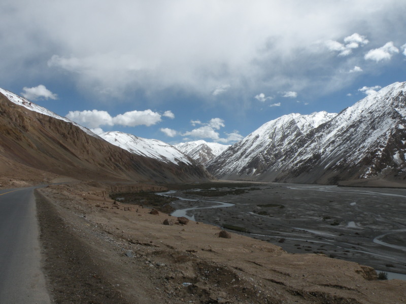 �Ҥ�iphone 1320.jpg