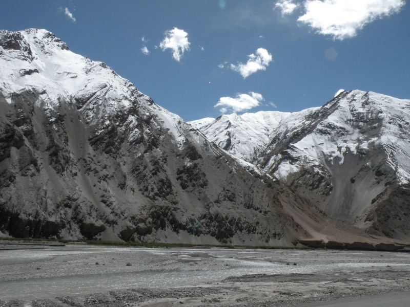 �Ҥ�iphone 1319.jpg