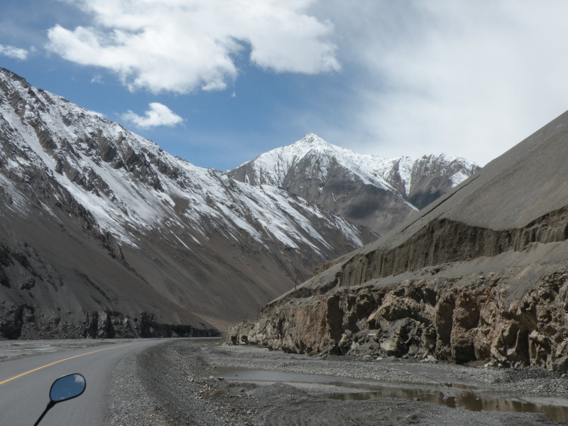 �Ҥ�iphone 1318.jpg