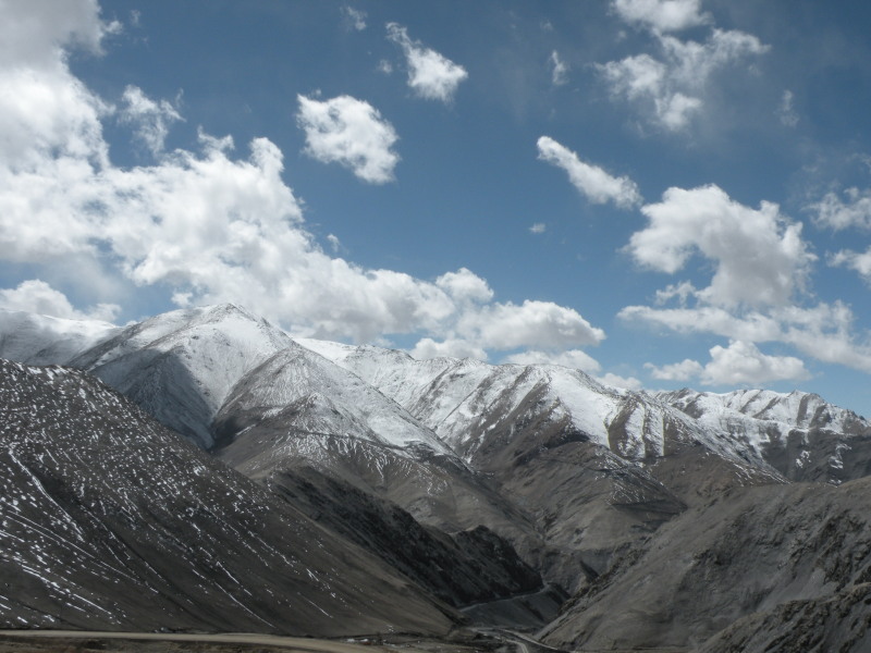 �Ҥ�iphone 1313.jpg