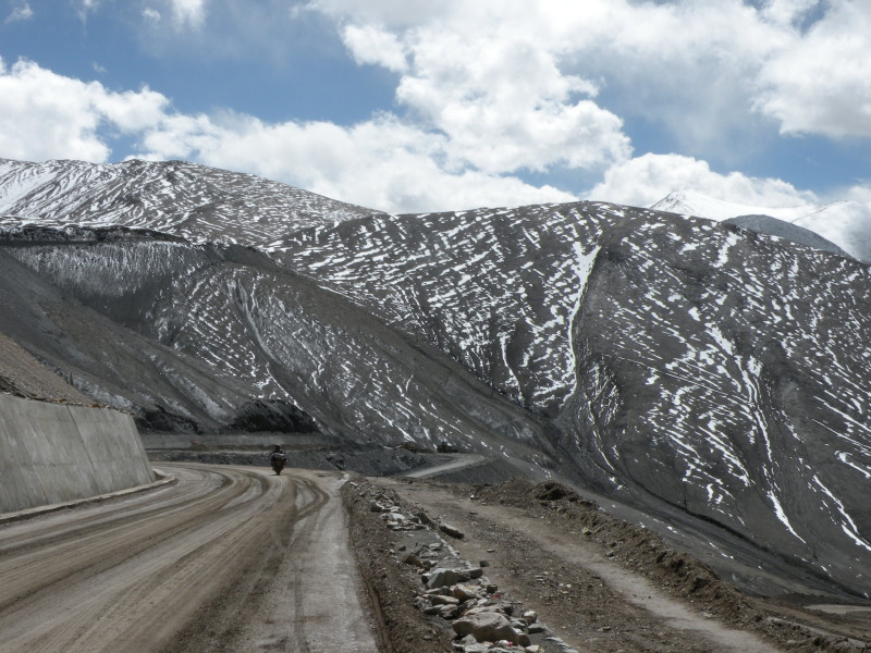 �Ҥ�iphone 1312.jpg