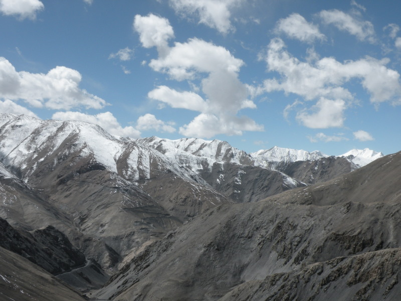 �Ҥ�iphone 1310.jpg