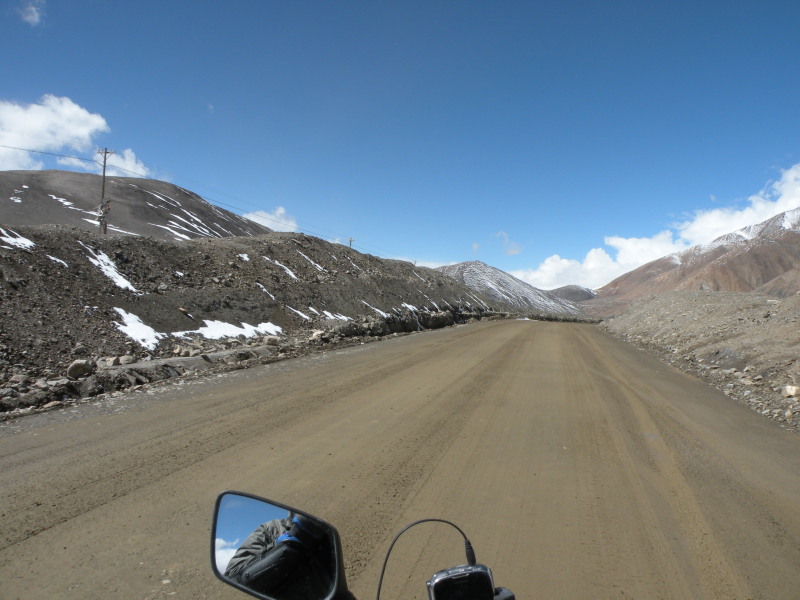 �Ҥ�iphone 1302.jpg