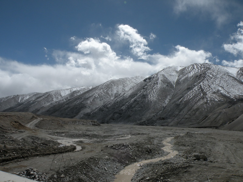 �Ҥ�iphone 1298.jpg