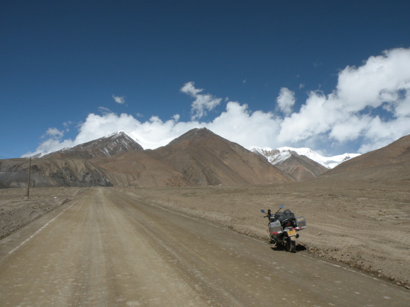 �Ҥ�iphone 1294.jpg