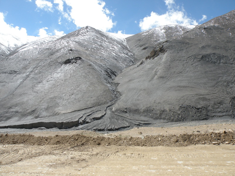 �Ҥ�iphone 1292.jpg