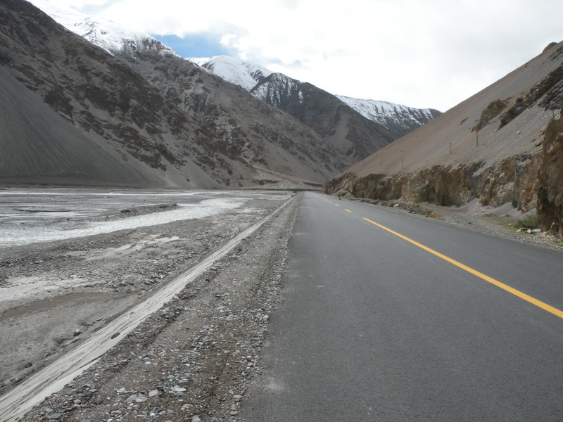 �Ҥ�iphone 1328.jpg