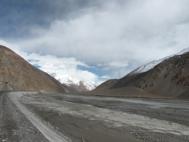 �Ҥ�iphone 1327.jpg