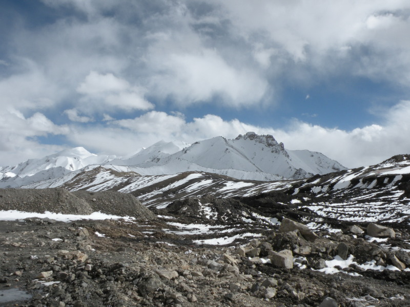 �Ҥ�iphone 1357.jpg